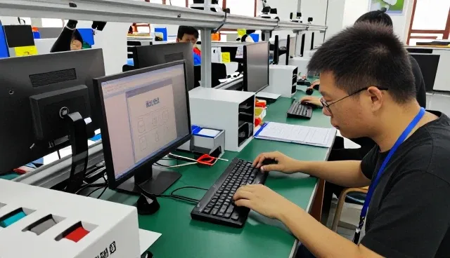 电商销售服务提升一件代发服务水平