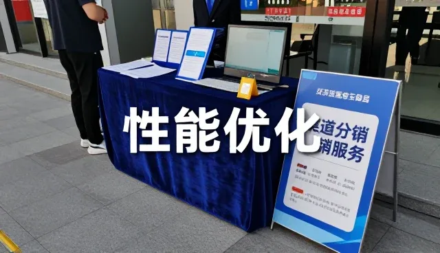 电子产品配件日常使用与维护的性能保障技巧
