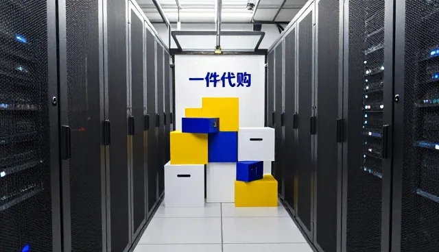 一件代发模式在电商销售服务中的实际应用分析