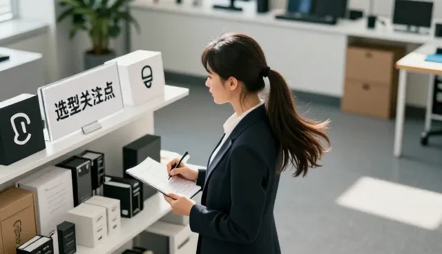 电子产品配件在电商场景下的性能适配与使用条件分析