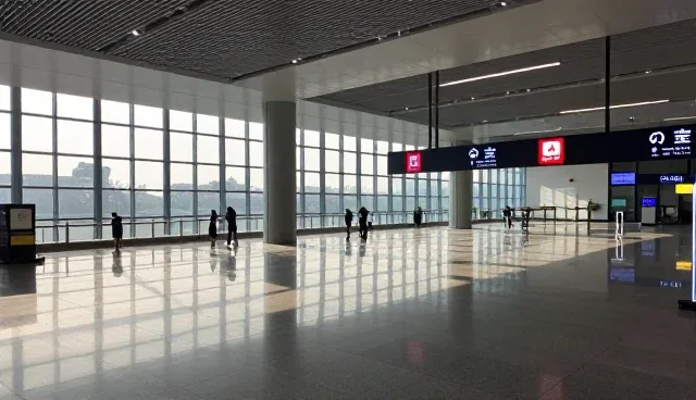 电商代运营中一件代发服务的适用情况与限制