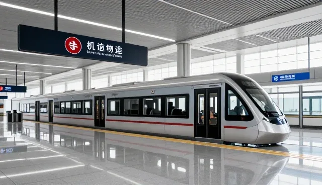 仓储配送中商品采购服务的两种做法对比与实际取舍